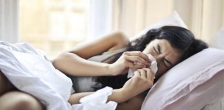 Nuk ka më nevojë për çaj/ Kjo është pija e shijshme që ndalon kollën menjëherë