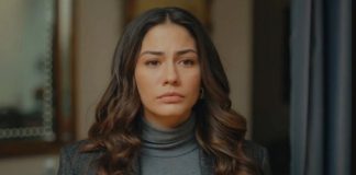 Historia e dhimbshme e ‘Zejnepit’ në jetën reale: Kishim frikë nga babai