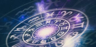 Gati për tapetin e kuq? 7 shenjat me më shumë gjasa për t’u bërë të famshëm!