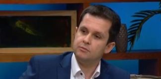 Shifrat e larta të rasteve me Covid-19, mjeku Alimehmeti: Ja kur do duket efekti i vaksinës