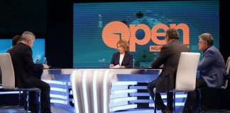 Vaksinimi i personaliteve/ Brataj tregon për mbi 80 vjeçarët që refuzojnë të bëjnë vaksinën, ja si u përzgjodhën