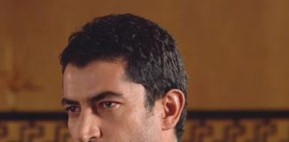 E mbani mend? “Ezel” po rikthehet në ekran pas një mungese të gjatë!