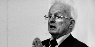 Epopeja e atdhetarit të pashoqë Adem Demaçi