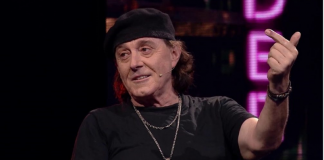 Sërish i dehur në timon, arrestohet Aleksandër Gjoka