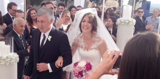 Ancelotti bie pre e vjedhjes, hajdutët i bastisin shtëpinë, me vajzën brenda
