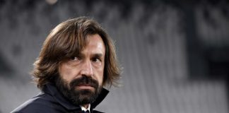 Humbja ndaj Napolit, vjen reagimi i fortë i Pirlos