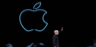 Apple nuk ndalet, çdo tre javë blen një kompani të re