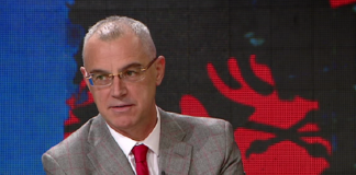 Arben Pllumbi tregon këshilltarin e tij