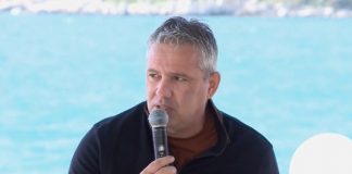 Mungesa e një terminali të ri autobusësh në Sarandë, kryebashkiaku: Kemi gati projektin, Rama: Çdo investim kërkon kohën e vet