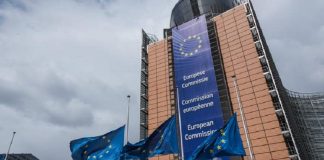 Albin Kurti sjell tone të reja në Bruksel