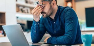 Puna në shtëpi apo në zyrë? Studimi tregon tendencën mes gjeneratave se cila është më e preferuar