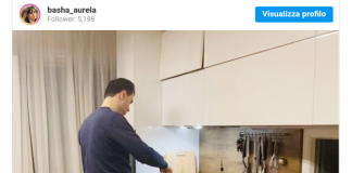 Basha si kuzhinier i familjes do besohej nëse…do hiqte xhinset e këpucët lustrafin. Shqiptarët s’votojnë për dhëndër në shtëpi por për kryeministrin