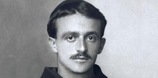 At Bernard Palaj, intelektuali i rrallë me fundin tragjik