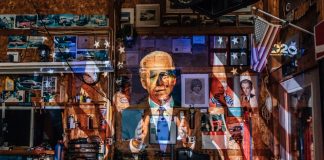 ANALIZA/ Biden është shpenzuesi i madh që Amerika dëshiron