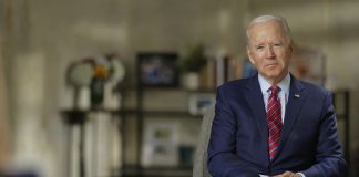 Opinion/ Shënimet e nxjerra nga fjalimi i parë i Biden rreth politikës së jashtme