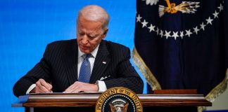 Fjalimi i Biden për politikën e jashtme, sinjalizon rikthimin e Amerikës në arenën botërore