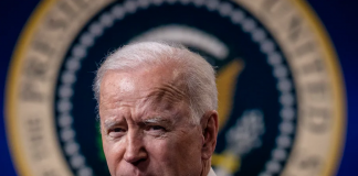 Biden mesazh amerikanëve: Vaksinat janë të sigurta, vaksinohuni sapo t’ju vijë radha