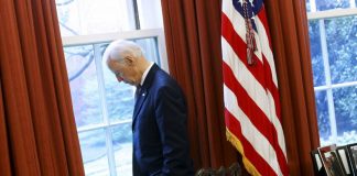 ANALIZA/ Biden ka hequr nga përparësitë e tij Lindjen e Mesme