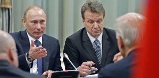 Argument/ Pse zgjatja e Traktatit New START mund të jetë fundi i ko ntrollit të ar mëve siç e dimë