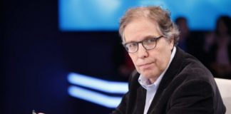 Jamarbër Malltezi vazhdon të gënjejë pa u përgjigjur ‘Ku i gjeti paratë për të ndërtuar 17 kullat te Kompleksi Partizani’?