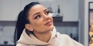 Bora Zemani tregon kur fillon Përputhen 40