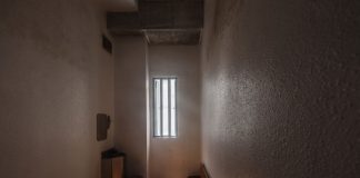 ANALIZA/ Pse funksionon “diplomacia e pe ngjeve”