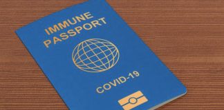 Premtimi dhe rreziqet e “pasaportave të vaksinave”