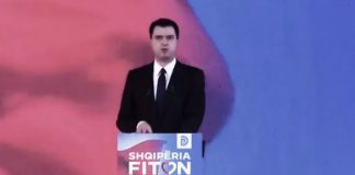 Programi i Bashës për energjinë/ Balluku: Luli premton kthimin në hajdutërinë e ÇEZ