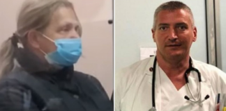 Njihuni me ‘Tiren’ e Italisë që vret njerëz dhe ndaleni marrëzinë e zhurmën