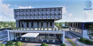 DPSHTRR: Investim i ri në DRSHTRR Berat, kushte dinjitoze për 85,000 shërbime në vit!