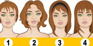 Nëse nuk e dini, gjatësia e flokut tregon shumë për personalitetin tuaj!