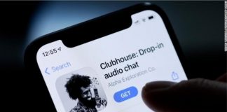 Clubhouse, aplikacioni i ri që po fikson miliona njerëz dhe “po shqetëson” Twitterin