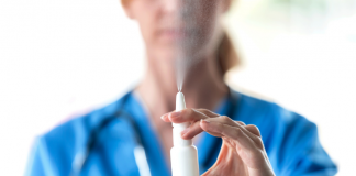 SHBA/ Moti i keq vonon vaksinimin në të 50 shtetet