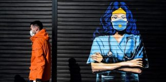 Ku dështoi Kosova në sigurimin e vaksinës kundër COVID-19?