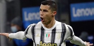 Ronaldo mund të luajë edhe pas moshës 40-vjeçare