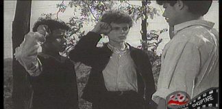 Historia e veçantë dhe e vërtetë pas filmit DEBATIK