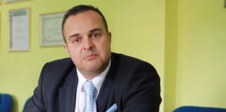 Pezullohet nga detyra kardiokirurgu dhe infermierja e QSUT-së: Rasti tjetër që u zbulua nga hetimet e SPAK-ut për funksionarët e Krujës