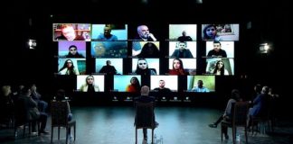 Rama flet për mandatin e 3: Porte, aeroporte dhe rrugë! Në 7 vite dyfishim i tokës së punuar e rritje eksportesh