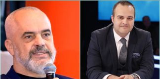 Mjekut të QSUT-s iu gjetën gjysmë milioni euro në banesë, Rama: Lajm shumë i mirë