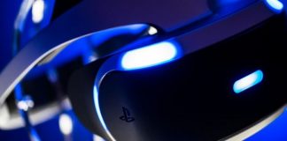 Është sikur të jesh atje/ Sony po punon në një pajisje të re