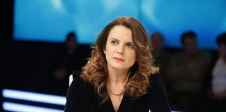 Tomini: Shqiptarët nuk do të pengohen për të lëvizur jashtë kufijve të vendit