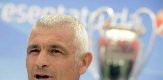 Penalltia e Napolit, flet ish ylli i Juventusit