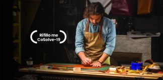 Zbutja e krizës nga COVID-19/ Qeveria shqiptare dhe ajo gjermane mbështesin ndërmarrjet në Shqipëri