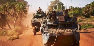 ANALIZA/ Misioni afrikan i Macron