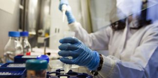 Njihuni me ilaçi “mrekullibërës” kundër Covid