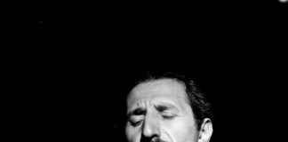 Gjon Mili, shqiptari që u kthye në ikonë të fotografisë botërore