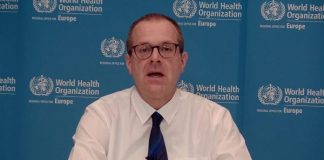 OBSH: Kujdes pasi vaksinat mund të krijojnë idenë e rreme të sigurisë