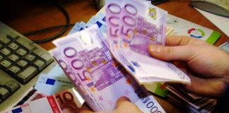 Holanda “parajsa fiskale” me e madhe në Europë