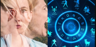 Si reagojnë shenjat e horoskopit kur u vjen “në majë të hundës”