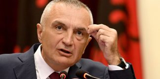 Meta paralajmëron qëndrimin pas 25 Prillit: Nuk pres zgjedhje të lira, fajin e ka drejtësia!